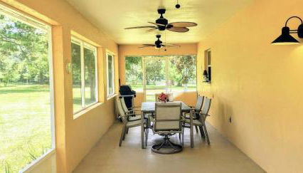 Little Ridge Ranch-East House Quiet Country Getaway-Pet Friendly! - Foto 5