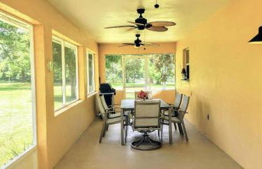 Little Ridge Ranch-East House Quiet Country Getaway-Pet Friendly! - Foto 5