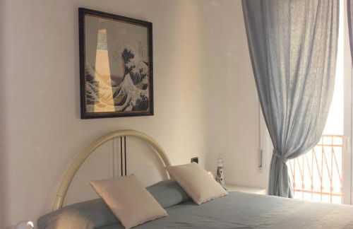 Les Agrumes - Foto 65