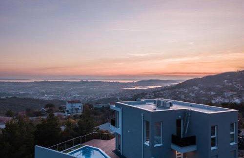 Villas Alfa & Omega - Foto 46