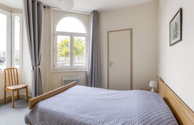 Le Petit Robinson - Photo 9