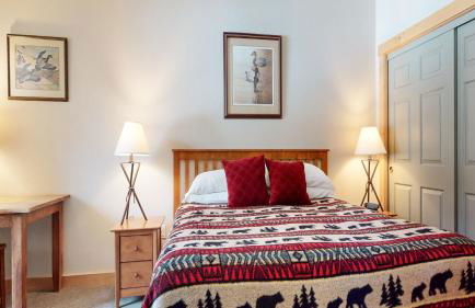 Sunstone #322 condo - Foto 22