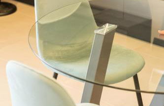 Pier Boutique Apartment - Photo 36