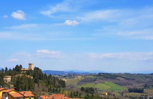 Appartamento La Chicchera - Foto 61