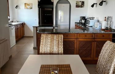 Villa Imperial - Foto 32