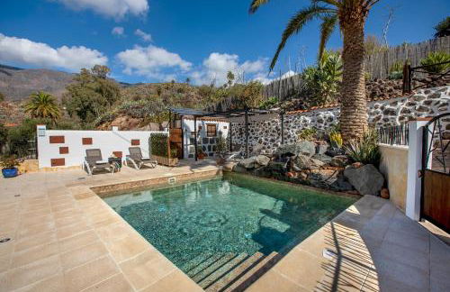 Las Casas de la Rueda - La Casita - Foto 40