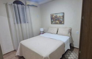 Apto 3 - Hospedagem Almira - Foto 19