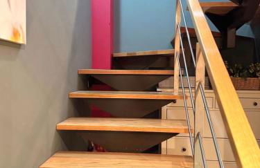 Paraíso Cambados - Foto 15