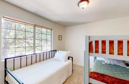 Lake Gregory Escape - Foto 18