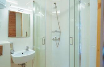 Arche Siedlisko Gorodczyno - Foto 20