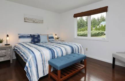 Marine View Bluff by Avantstay Waterfront Views - Foto 50