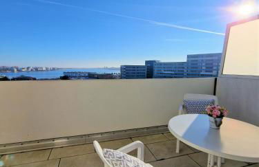 Ferienpark G06-003 Ferienpark - Foto 13