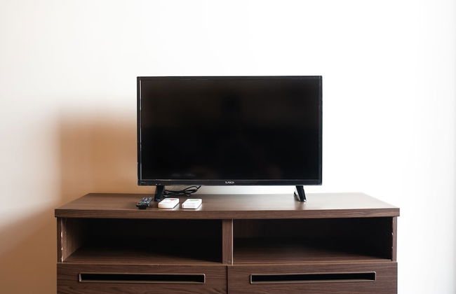 Luxury Loft Lefkas - Photo 10