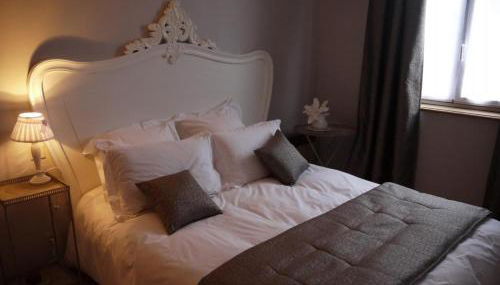 Au clos champenois - Foto 3