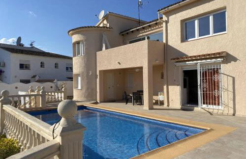 VillaDoni: comfortable, hospitable, relaxing place - Foto 6