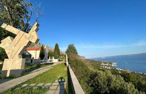 Villa Mime - Photo 34