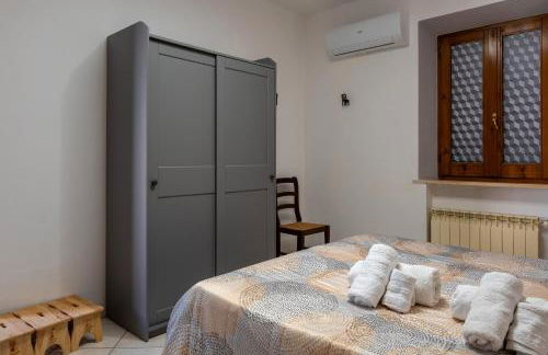 Casa Isidora - Foto 9