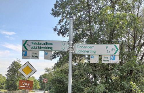 bei den Geißens - Foto 14