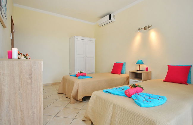 Apartamento Bella Vista 1 - Foto 6