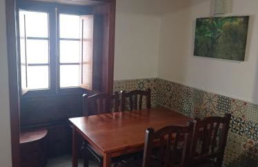 Casa Higa Tenerife - Foto 10