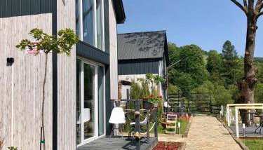 Osada Szara Wadera - Foto 3