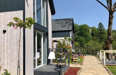 Osada Szara Wadera - Foto 3