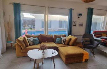 La Villa Azul - Foto 7