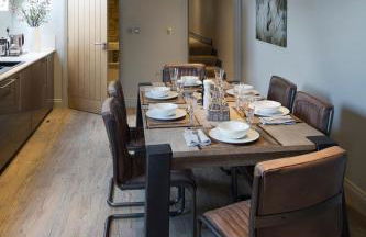 Cotswold Grey - Foto 9