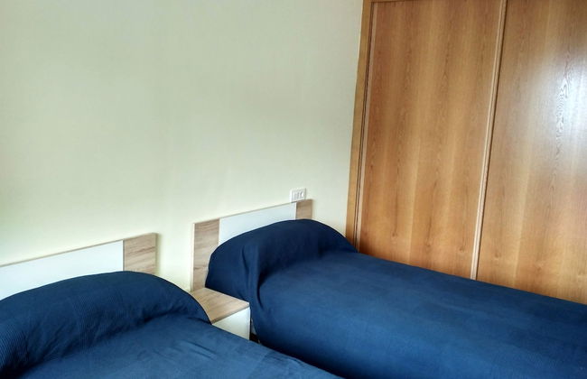 Apartamentos Ribeira 3000 - Photo 4