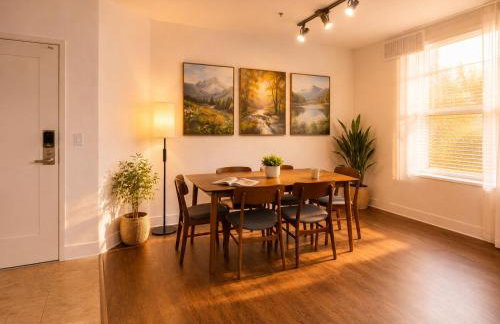 Marina Del Rey Beach Retreat w Hot Tub, Billiards & Grill - Foto 32