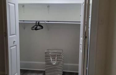 Walk to Duke Campus! 1 Bedroom in Trinity Park! - Photo 23