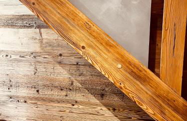 Stone Lake Luxury Lodge - Foto 65