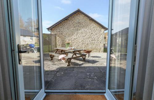 Stapleford Farm - Foto 77