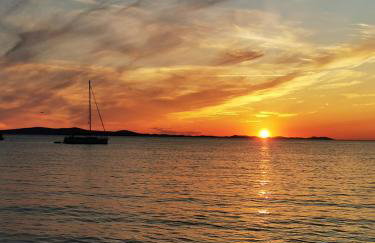 Residence Family Plazina - Place 1 & 2 - Foto 30