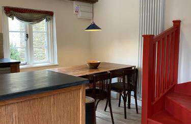 Bramley Cottage at Cann Orchard - Foto 11