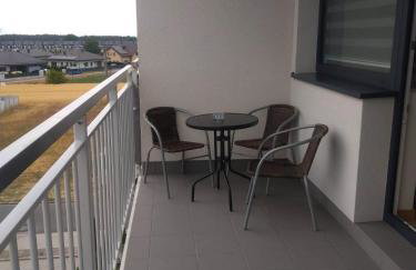 Uniejów Apartament - Foto 16