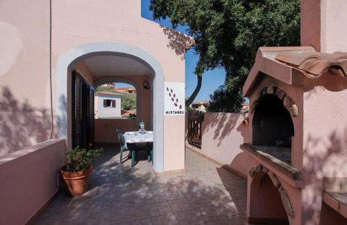 mirtagru casa della Sughereta - Photo 19