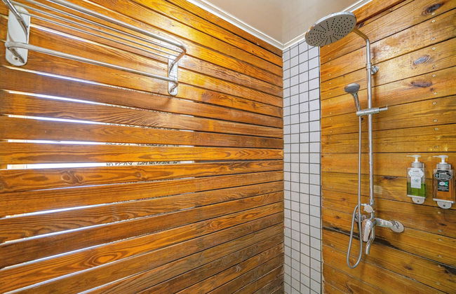 Vanilla Tian Yu - Foto 25