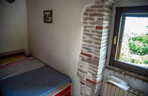 Il Rifugio del Cacciatore / The Hunter's Shelter - Foto 19