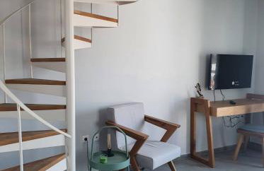 Péra Skopelos - Péra ex Maistros - Foto 36