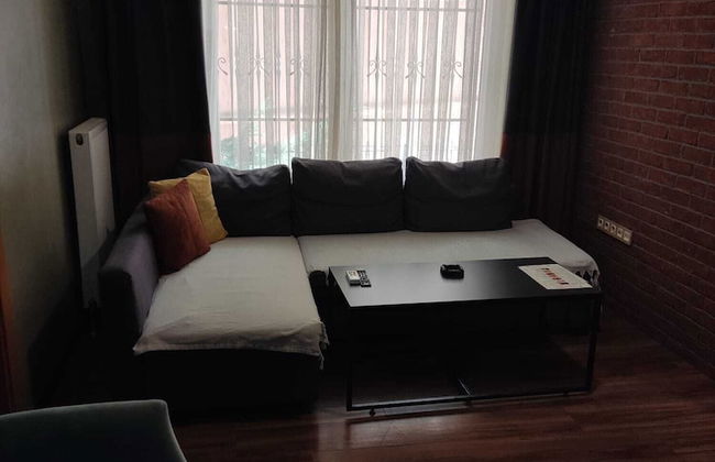 Concept House - Foto 11