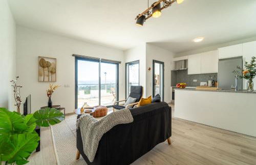 Apartment Nascer do Sol - Foto 30