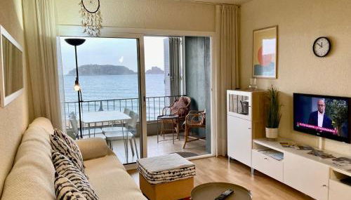 Voramar Viu Bé - Foto 2