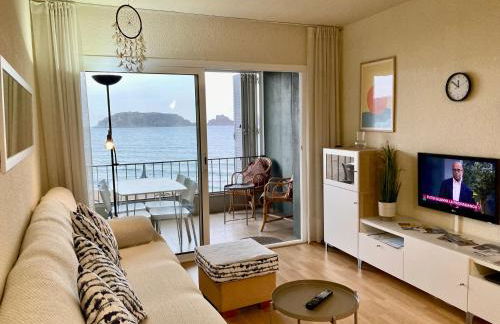 Voramar Viu Bé - Foto 2