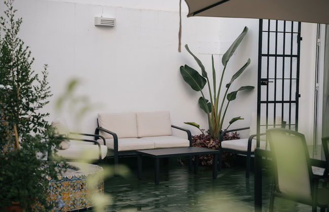 Apartamentos Abreu Suites - Foto 50