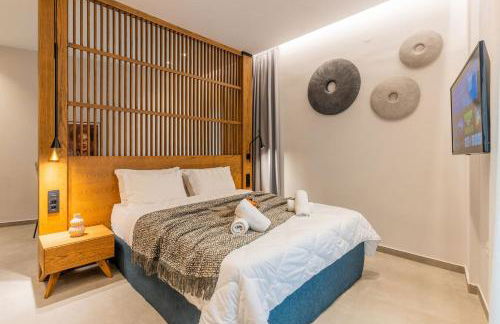 K35 Apartments - Foto 14