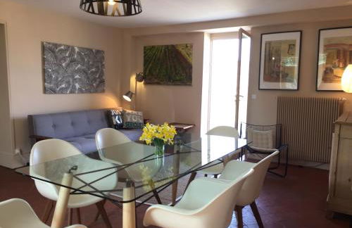 La Maison du Clos du Roi - Foto 44