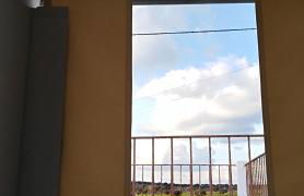 Casa Benlindha - Foto 27