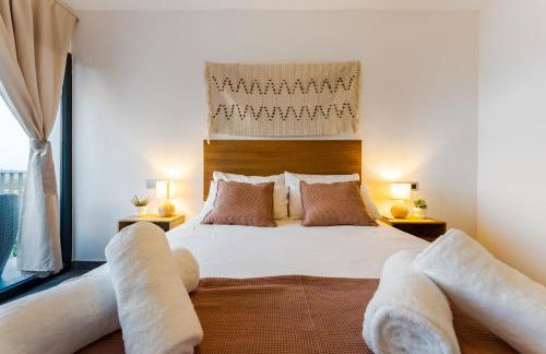 Piscina & BBQ | Cerca Costa Brava - Foto 22