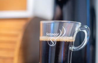 L'HELLENID - Logement Spacieux Proche Cour d'appel Riom - Foto 11